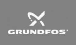 Grundfos