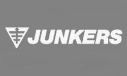 Junkers